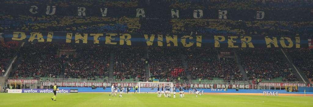 The Season Finale: l'Inter vara gli abbonamenti per le ultime tre gare casalinghe