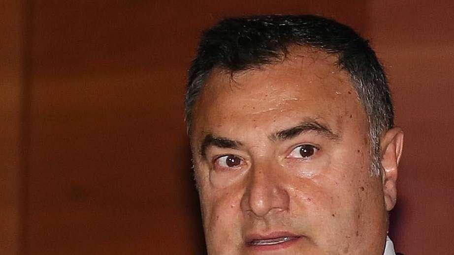 Fiorentina, Barone punge la Gazzetta: "Sul 'piccolo foglio rosa' numeri non precisi. Si concentri sulla sua squadra"