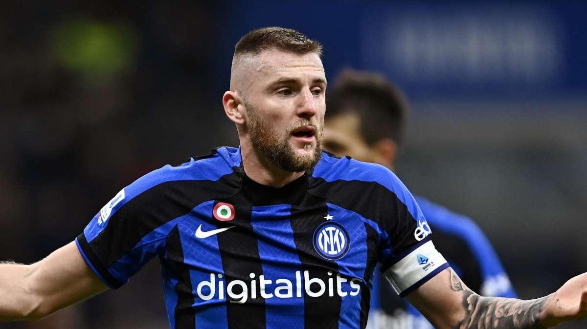 L'Équipe - PSG, mezzi finanziari limitati a gennaio. Ma può riprovarci per Skriniar prima di martedì 