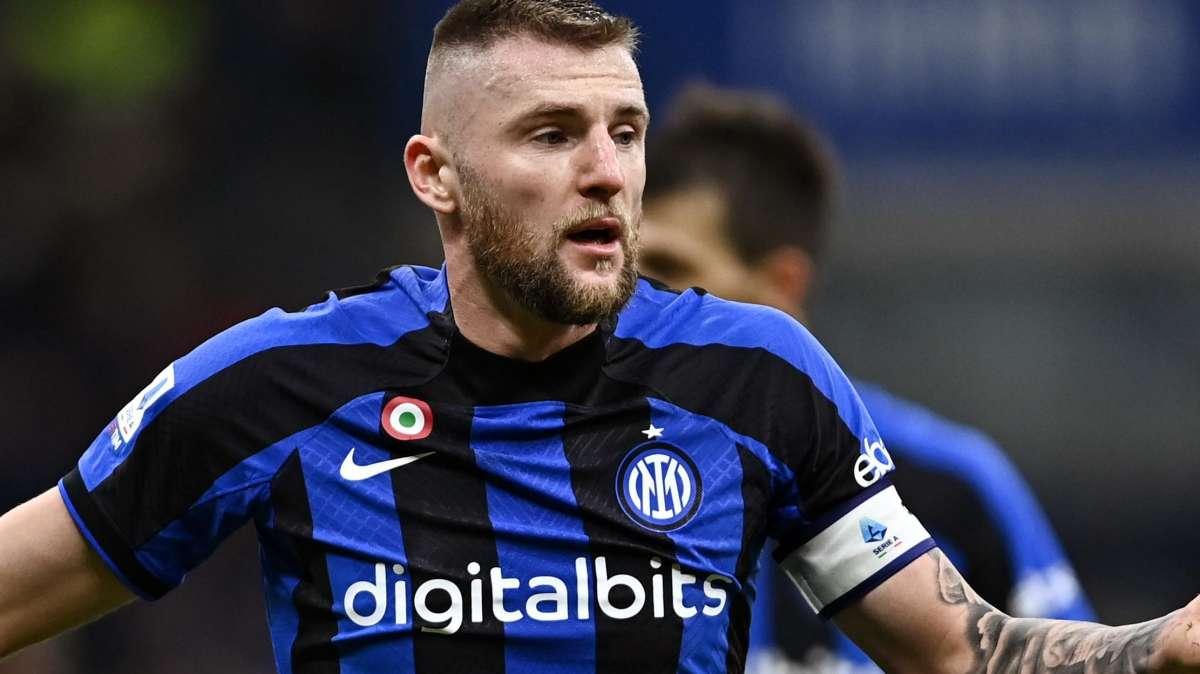 GdS - Skriniar oggi al PSG? Spogliatoio informato dalla società. L'Inter aveva offerto 7 mln senza ricevere risposta