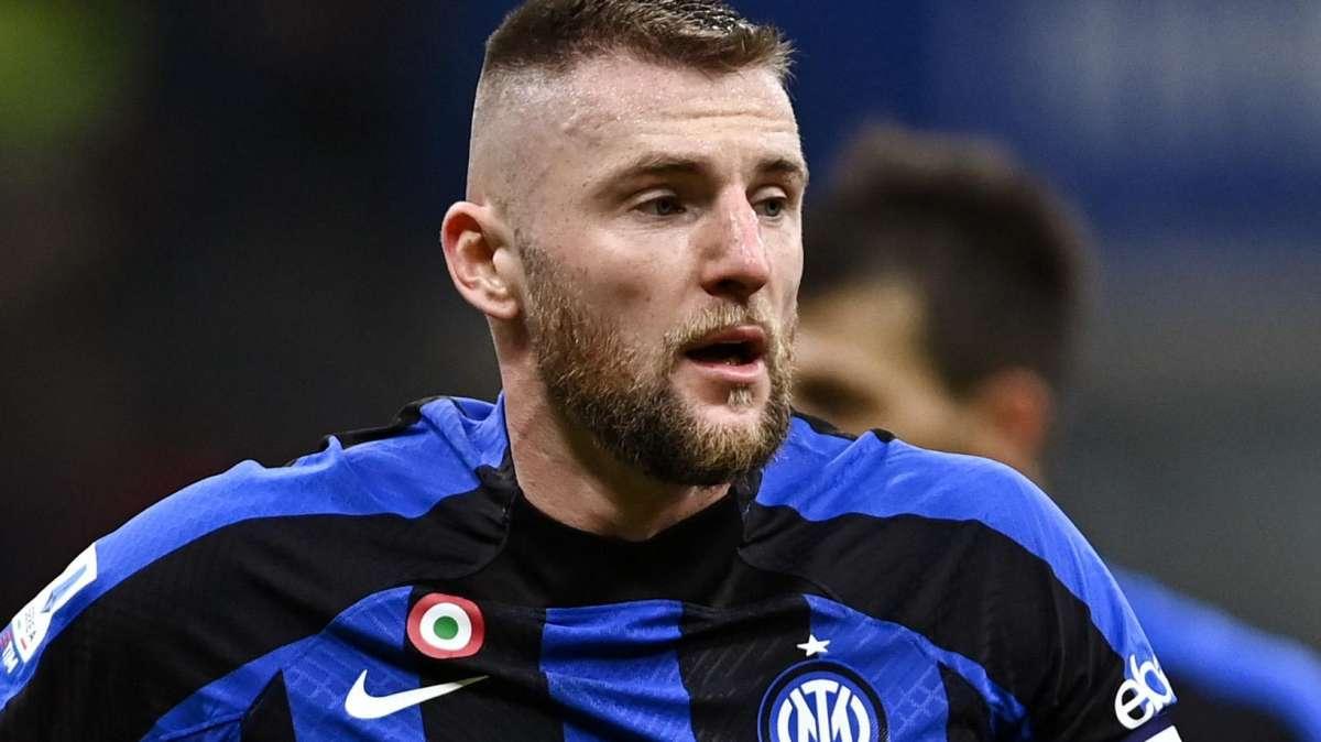 Sky - PSG, Skriniar ha già firmato. Via a gennaio? Prima offerta rifiutata. Sostituto: nome nuovo dalla Premier 