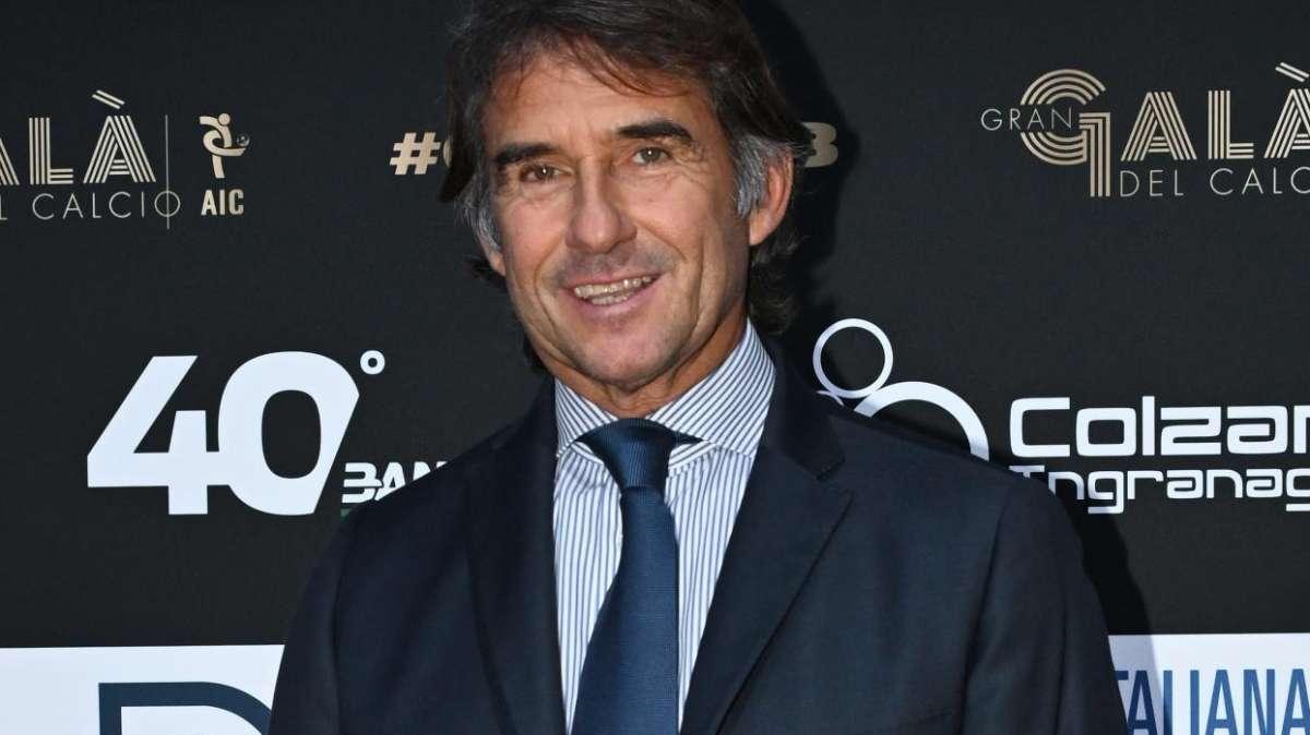 Sassuolo, Carnevali: "In A più facile fare debiti, noi non siamo così. Ci vogliono in B? Spero pochi"
