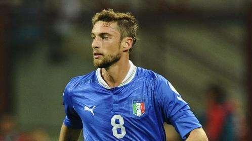Analisi Sconcerti: "All'Inter serve uno alla Marchisio"