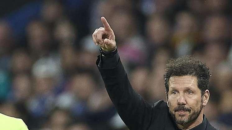 Simeone, l'Italia e l'Inter: legame importante, tra gioie e un grande dolore per i nerazzurri