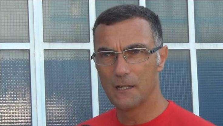 Bergomi: "Inter, grande squadra deve giocare il proprio calcio. Non mi aspettavo si adeguasse al Chievo"