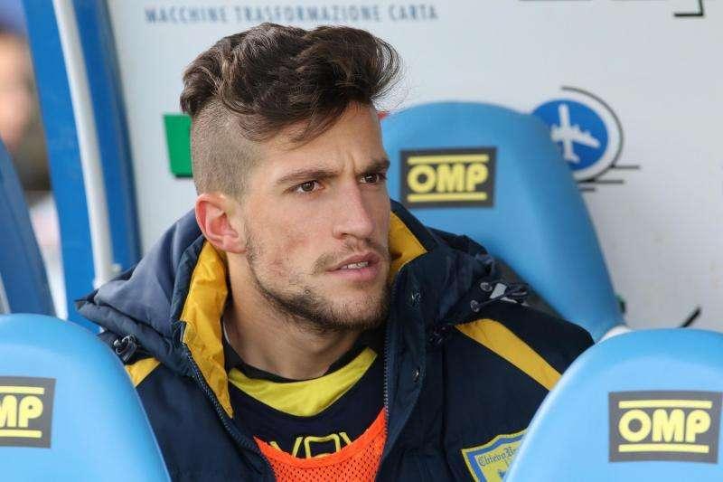 CdS - Non solo Bardi: il Pescara vuole pure Biraghi