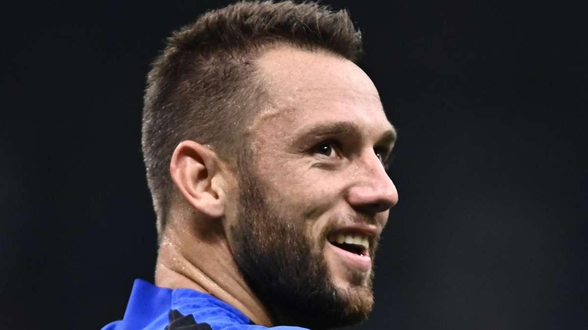 Paesi Bassi al lavoro dopo la qualificazione ai quarti: differenziato per Stefan de Vrij