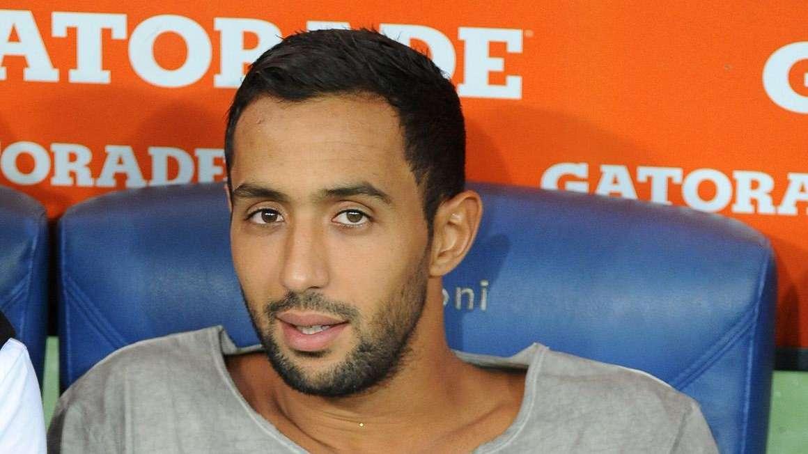 Manolas, un quinquennale con la Roma. Benatia...
