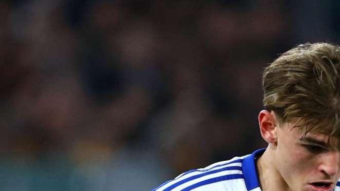Dalla Germania - Il Real riacquista Paz per venderlo: nuova cessione con clausola, c'è il Bayer Leverkusen