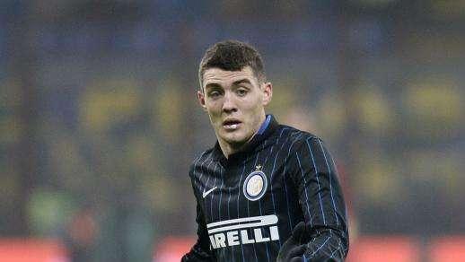 Dalla Croazia: Everton su Kovacic. Pronti 20 milioni