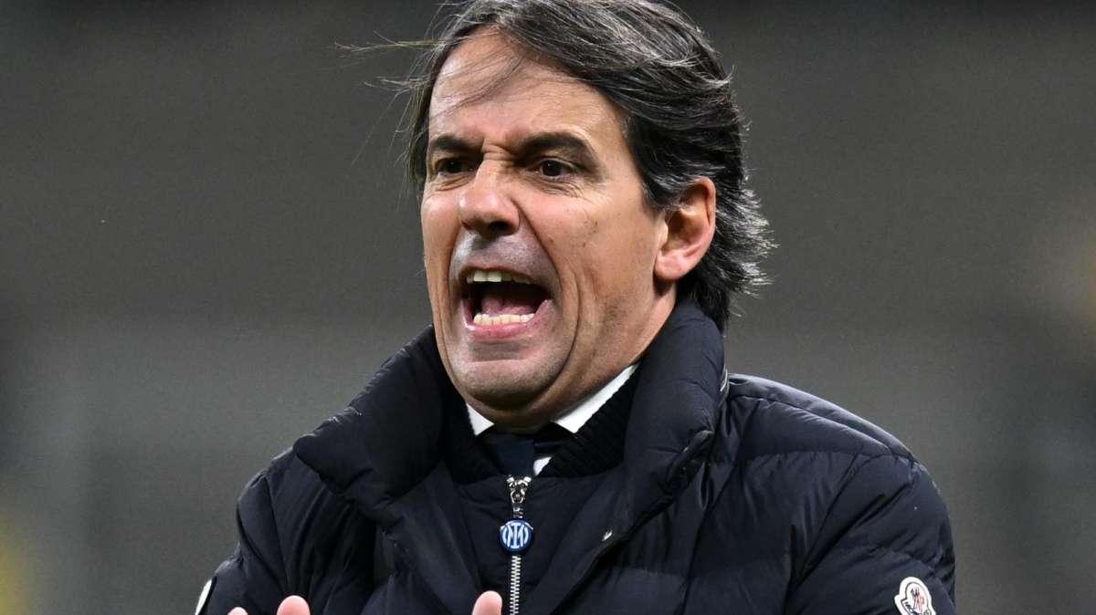 GdS - Testa al Monza, la Supercoppa può attendere: Inzaghi sceglie la sua solita Inter