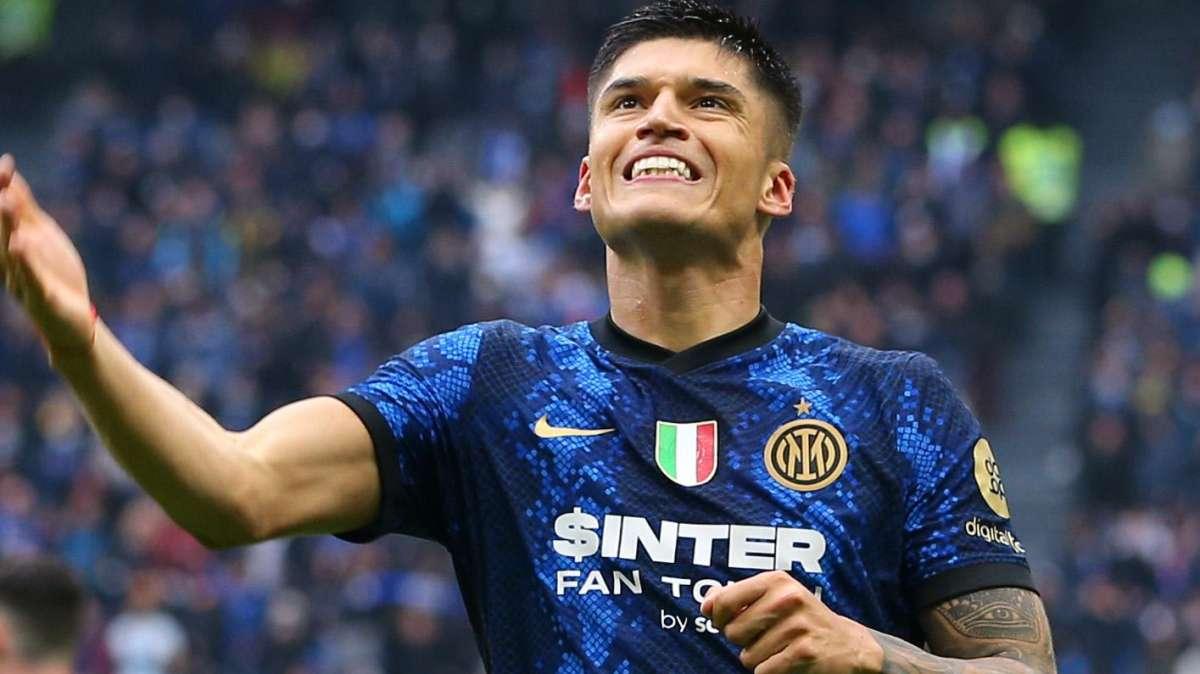 GdS - Inzaghi rilancia Correa e sgancia Calhanoglu: la probabile formazione