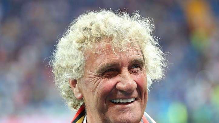 Pfaff: "Perisic non è Sané, ma può sicuramente aiutare il Bayern Monaco"