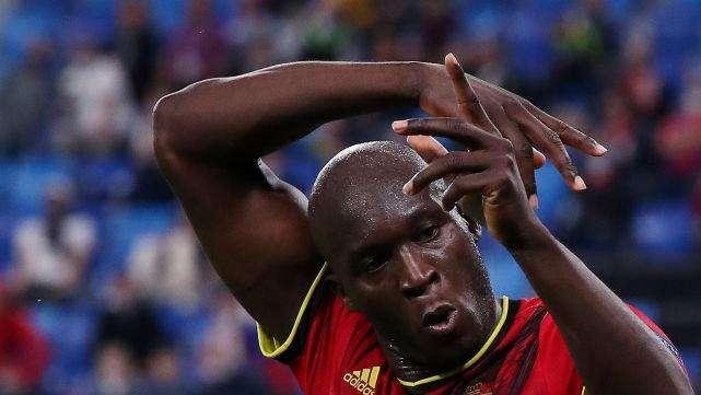 Lukaku, Perisic e CR7 gli unici sempre in gol ai Mondiali ed Europei dal 2014 fino a Euro 2020