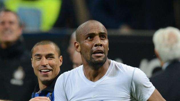 F. Football - Real, addio Maicon. Offerta per Debuchy