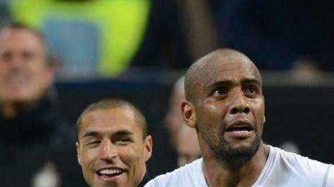 Chelsea su Azpilicueta. Maicon ora attende ansioso