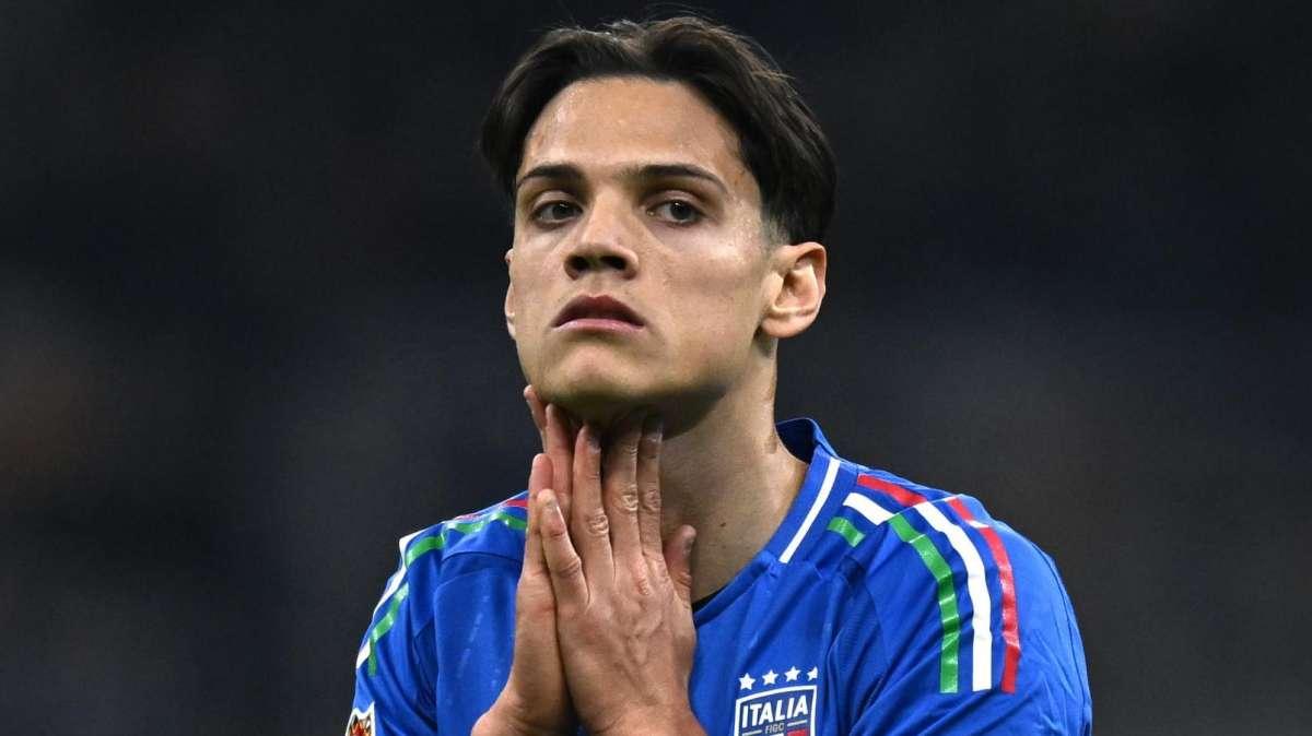 Di Marzio: "Il Milan si avvicina molto a Ricci. Ma il Torino non vuole correre e rallenta i rossoneri"