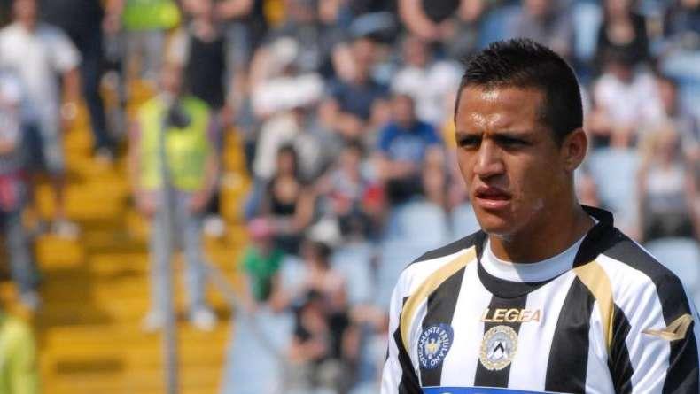 Di Marzio: "Sanchez, summit City-Udinese. L'Inter c'è"