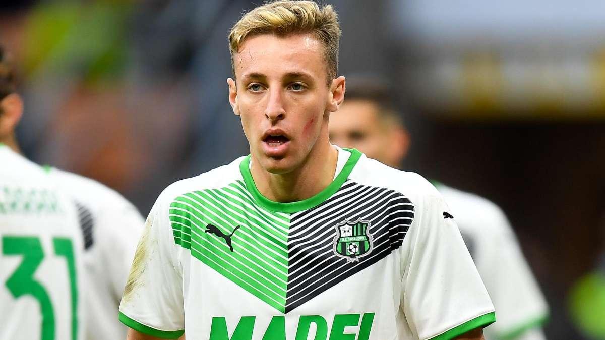 Plusvalenze Roma, alle Procure anche gli atti su altri club: in lista pure la cessione di Frattesi e affari con la Juve