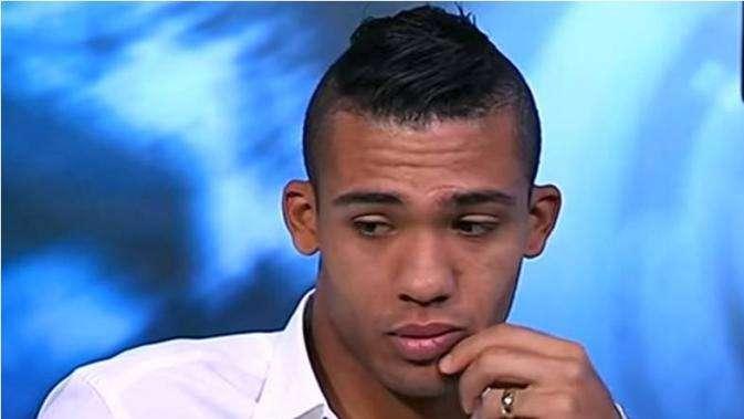 Juan certo: "Inter, è l'inizio di una grande strada"
