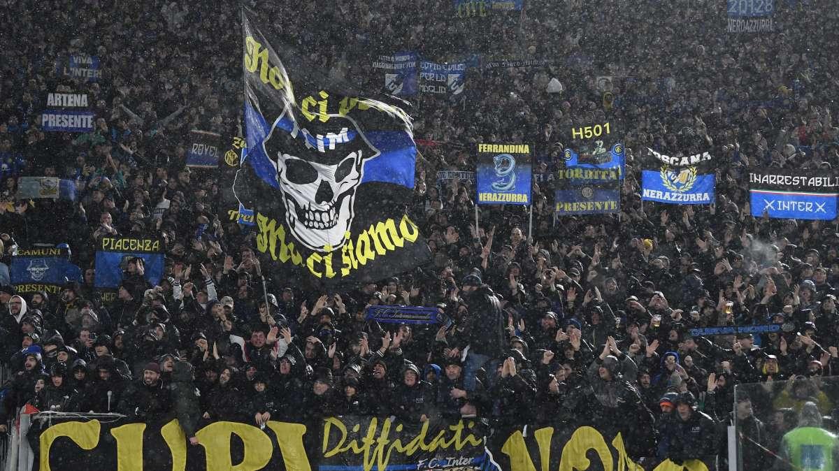 TS - Grana San Siro per il 2026: Inter e Milan verso una soluzione nel periodo dei Giochi Olimpici