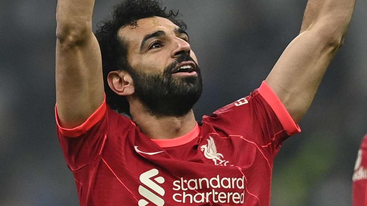 Premier, corsa al titolo riaperta: il Liverpool travolge il Leeds 6-0 e va a -3 dal City 