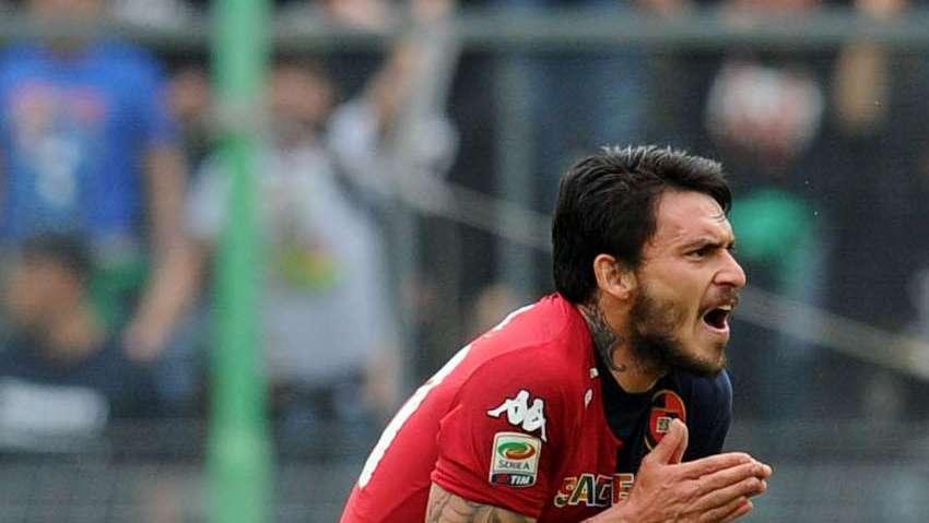 Pinilla-Lucas, destini incrociati in maniera indiretta