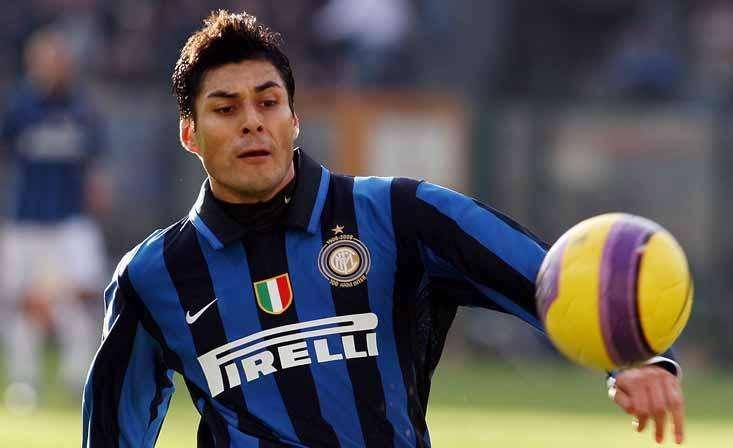 Cruz al Milan? Molte possibilità...