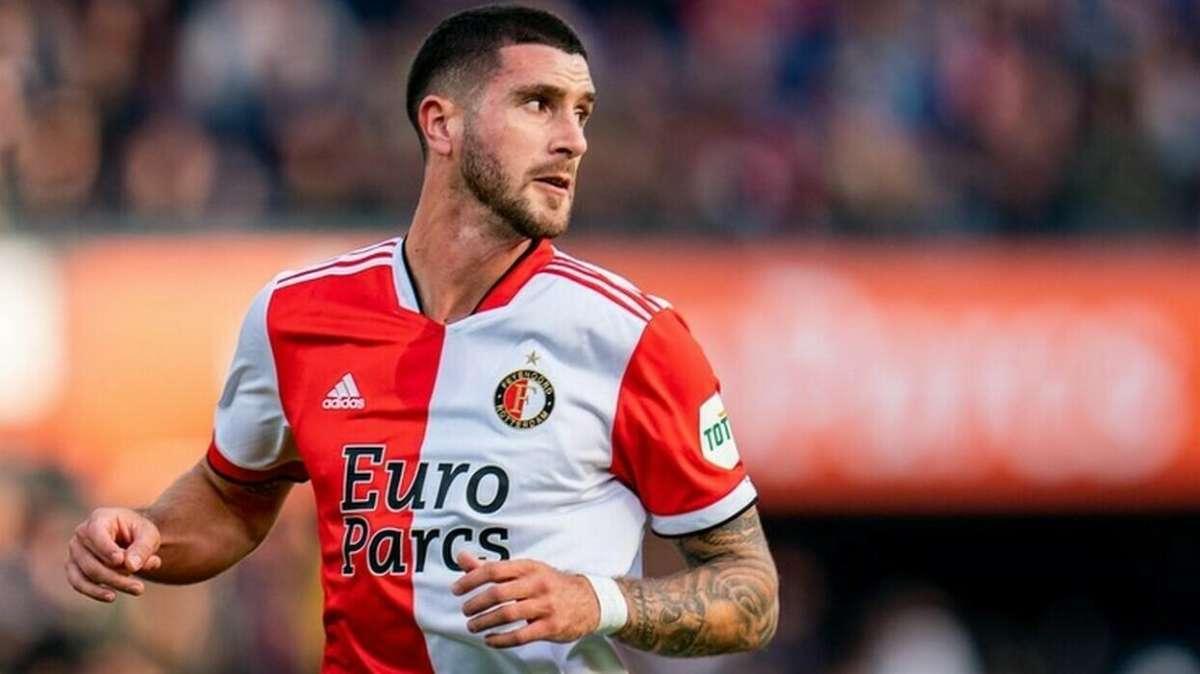 FcIN - Senesi proposto all'Inter, ma non è una priorità: il motivo