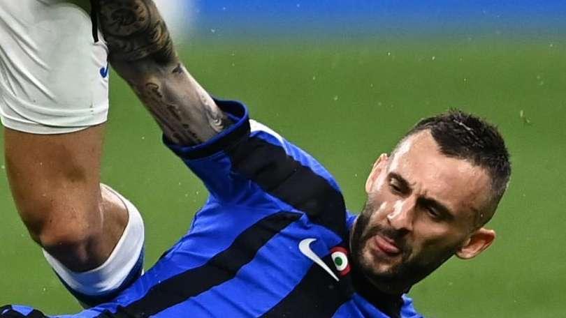 Footmercato - Inter e Al-Nassr cercano l'accordo, intanto Brozovic ha svolto le visite a Parigi