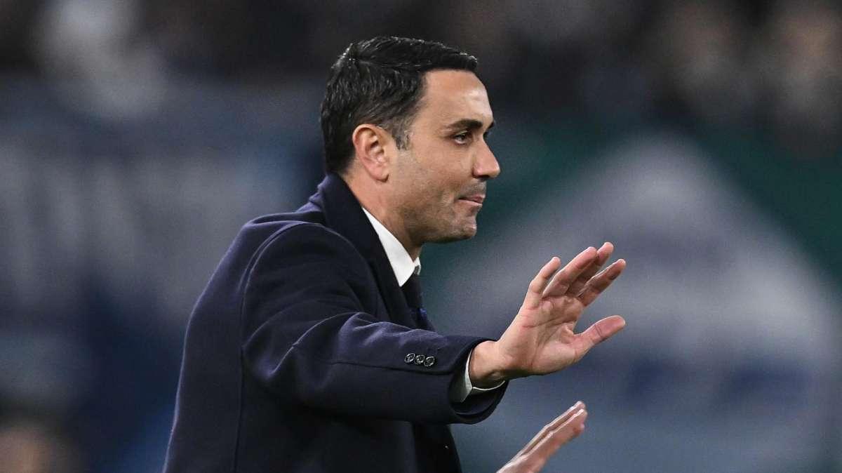 Buone notizie per Palladino in vista dell'Inter: la Fiorentina ritrova Cataldi e Colpani