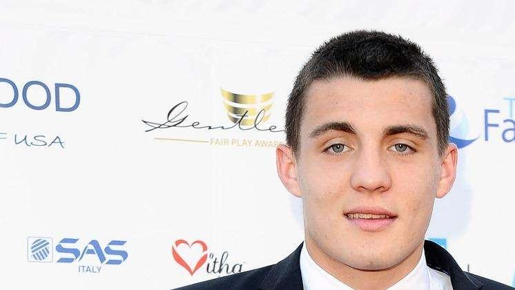 Sky - Kovacic ko, Mazzarri in pensiero. Il problema...