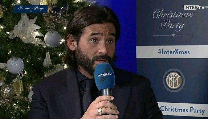 Storie Nerazzurre - Lele Adani e la seconda giovinezza