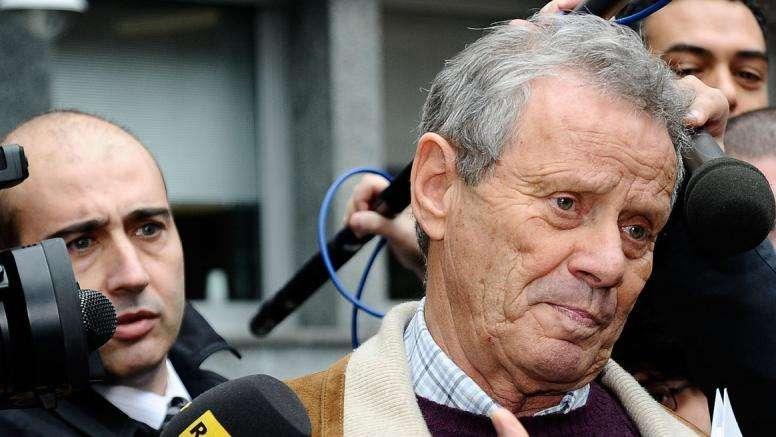 Puscas-Palermo, Zamparini precisa: "Foschi aveva definito l'acquisto da giorni"