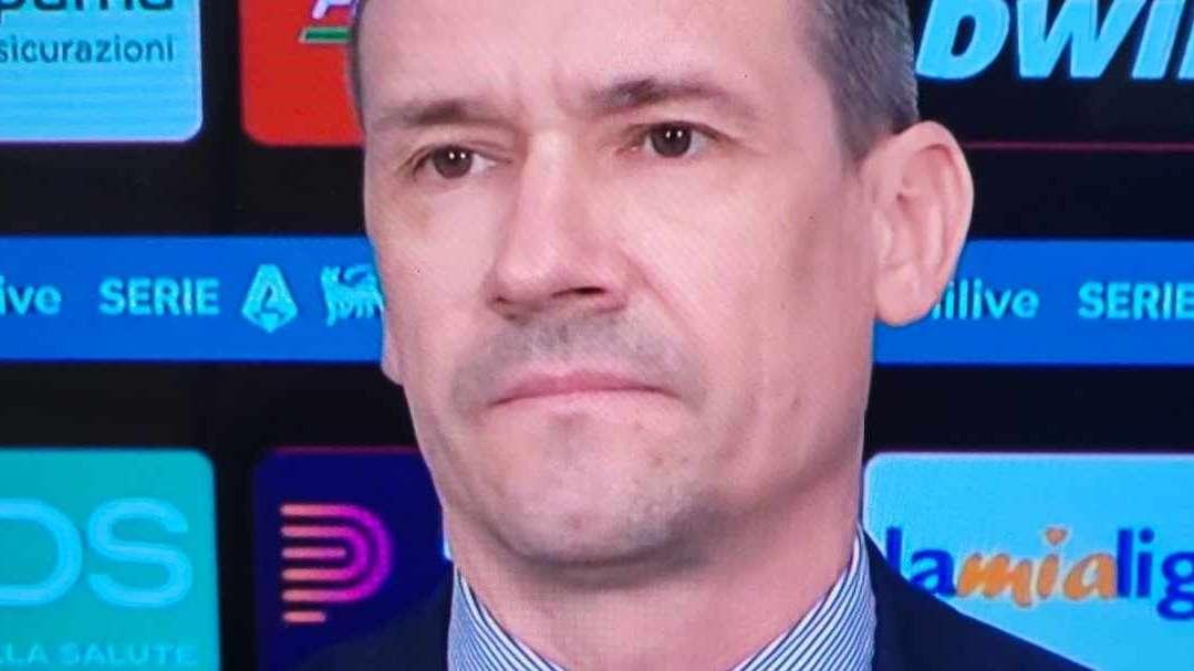 L'Inter monitora Frendrup, il ds del Genoa Ottolini: "Seguito da diversi club, è una certezza"