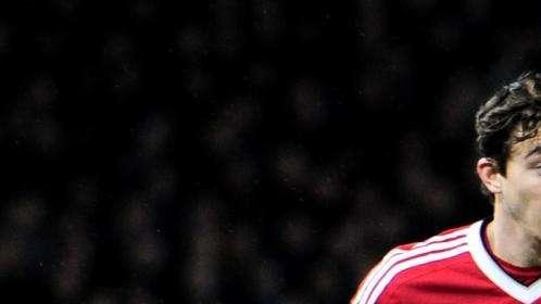 TS - Cedric non sarà riscattato: c'è già la strategia per Darmian
