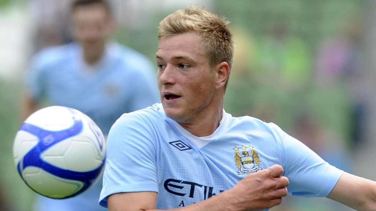 Osvaldo, Saints su Guidetti. Un altro indizio d'addio?