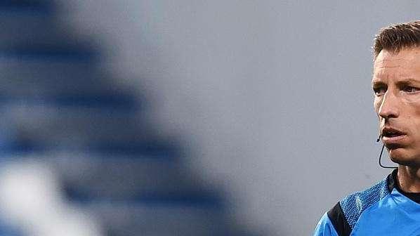 Massa, seconda stagionale con l'Inter. In 20 precedenti, 13 le vittorie nerazzurre