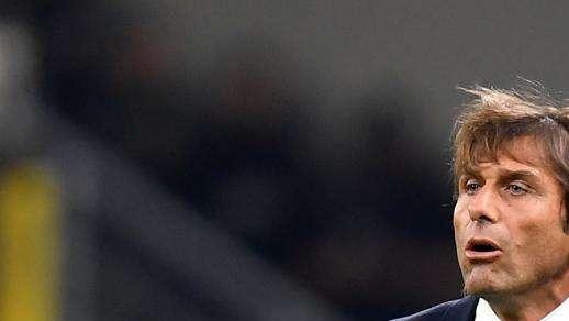 Champions League, Conte imbattuto in casa: punta Rijkaard e Heynckes