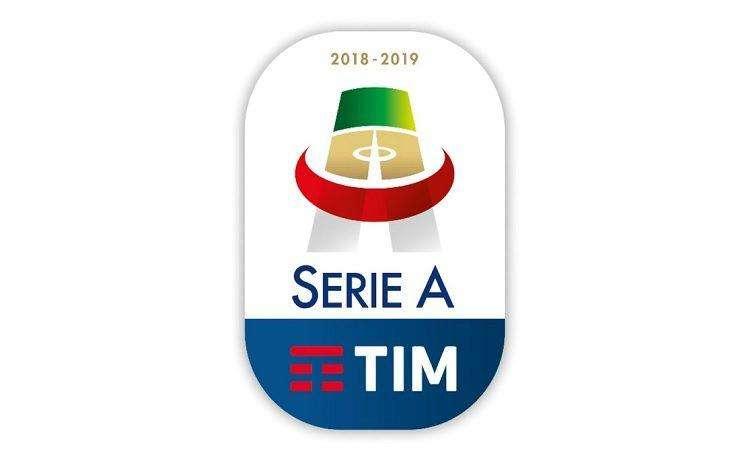 Lega Serie A difende Inter e Juve: "Tebas parla senza sapere"