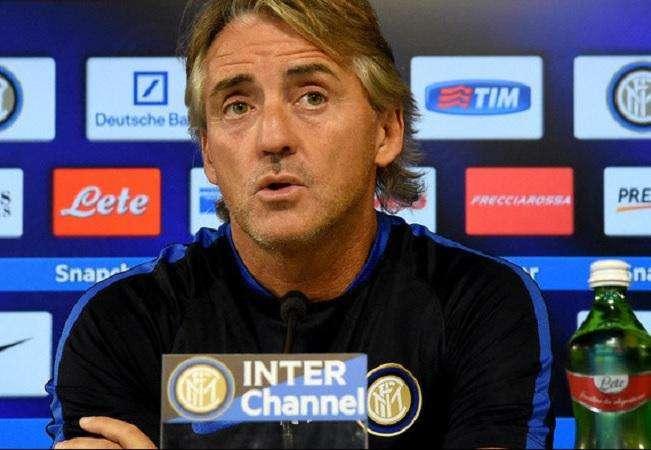 Riscone, report seduta pomeridiana: in partitella reti di Icardi e Kondogbia. Domani la conferenza stampa di Mancini