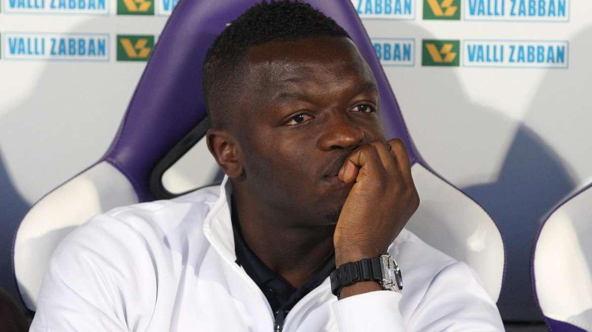 CorSport - Parte anche Muntari, va al Newcastle