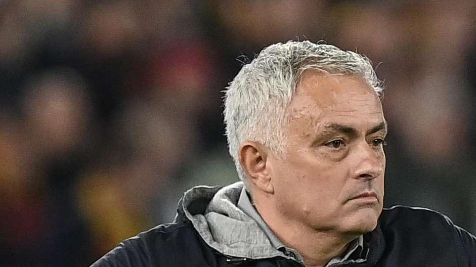 Brasile, Ronaldo appoggia l'idea Mou per il dopo-Tite: "Nessun problema per un ct straniero"