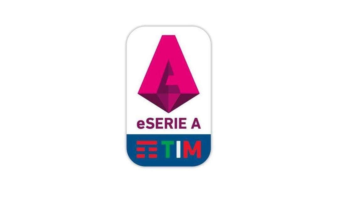Esports, svelati i gironi della eSerie A: subito Inter-Milan su Fifa