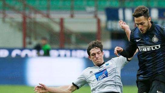 D'Ambrosio: "Scugnizzo? Bello come soprannome"