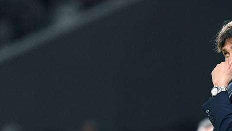 Carragher: "Conte non sarà al Chelsea tra 12 mesi"