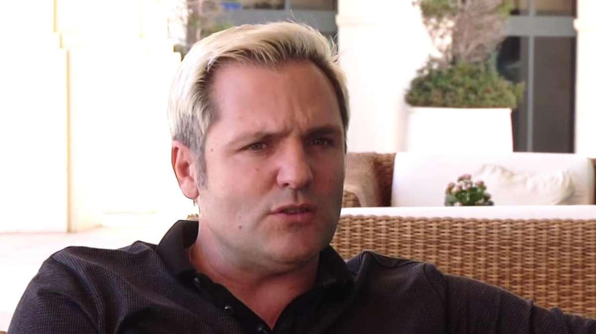 Canizares: "Spero Messi si ritiri al Barça. Lui via? Non portiamo sfortuna"