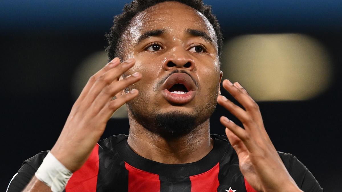 Domani il derby a Perth. Nel Milan pronti Nkunku e Loftus-Cheek