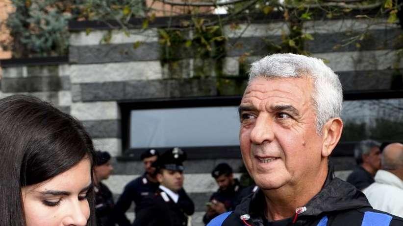 Beccalossi: "Juve-Inter? Ecco come se la giocheranno Inzaghi e Allegri. La finale di Champions ha dato consapevolezza ai nerazzurri"