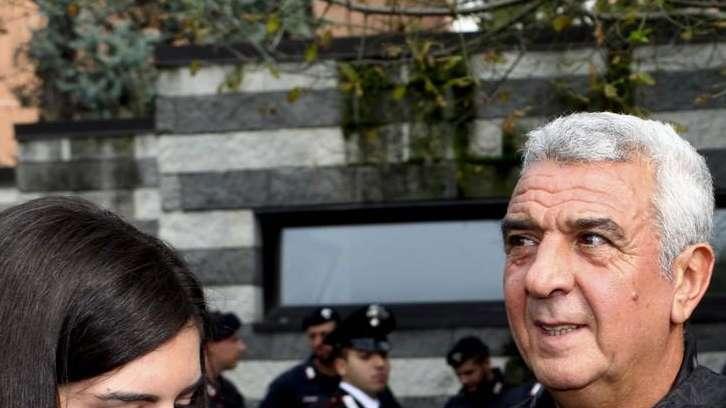 Beccalossi: "I 14 punti tra l'Inter e il Milan rappresentano bene la supremazia nerazzurra. Addio a big in estate? I dirigenti..."
